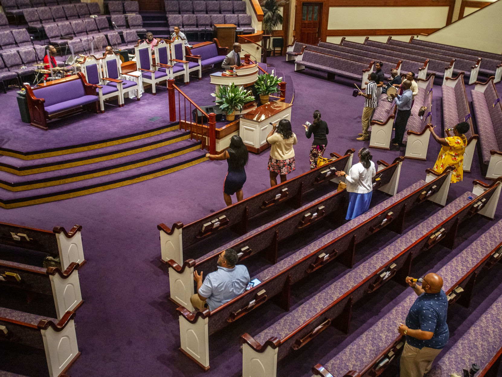 firstbaptistjamesisland_1.jpg (copy)